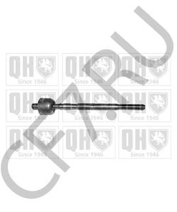 MB 501 530 PROTON Осевой шарнир, рулевая тяга в городе Екатеринбург