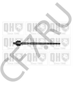 B092 32 240 SAO Осевой шарнир, рулевая тяга в городе Екатеринбург