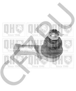 8AB1 32 280A SAO Наконечник поперечной рулевой тяги в городе Екатеринбург