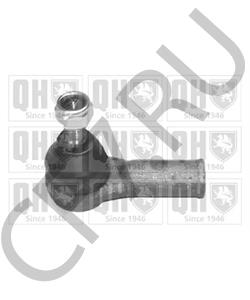 GSJ181 LDV Наконечник поперечной рулевой тяги в городе Екатеринбург