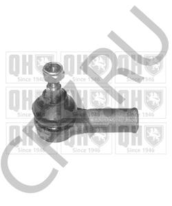 GSJ 185 RELIANT Наконечник поперечной рулевой тяги в городе Екатеринбург