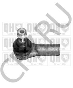 GSJ 156 RELIANT Наконечник поперечной рулевой тяги в городе Екатеринбург