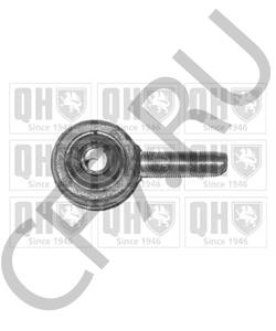 18 825 100 TALBOT Отверстие рычага, поперечная рулевая тяга в городе Екатеринбург