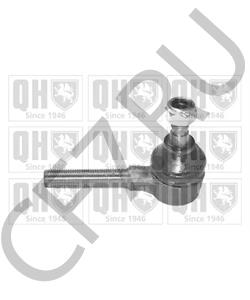 3449390 BUICK Наконечник поперечной рулевой тяги в городе Екатеринбург