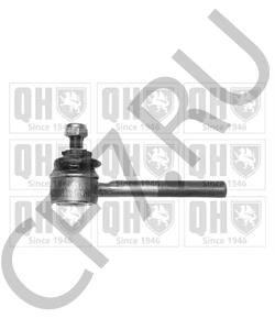 4100998 YUGO Наконечник поперечной рулевой тяги в городе Екатеринбург