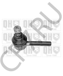 4104085 YUGO Наконечник поперечной рулевой тяги в городе Екатеринбург