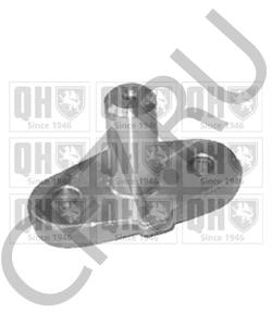 FRC2894 BRITPART ВТУЛКА ПОВОРОТНОГО ШАРА E в городе Екатеринбург