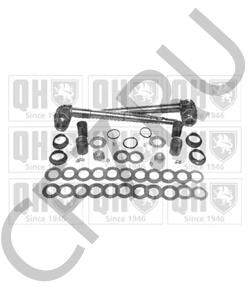 8G4221* MG Ремкомплект, шкворень поворотного кулака в городе Екатеринбург