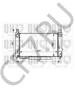 1695 0004 04 SMART модуль охлаждения в городе Екатеринбург