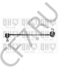 548302T000 HYUNDAI / KIA Стойка стабилизатора в городе Екатеринбург