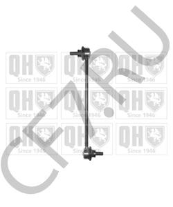 16 109 302 80 DS Тяга / стойка, стабилизатор в городе Екатеринбург