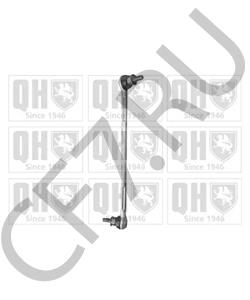 9804947480 CITROËN (DF-PSA) Тяга / стойка, стабилизатор в городе Екатеринбург