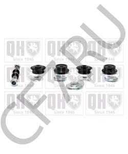 6822 TV PSA ГАЙКА CITROEN/PEUGEOT в городе Екатеринбург