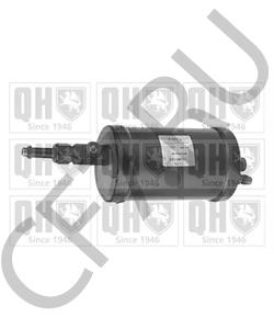 82403297 ALFAROME/FIAT/LANCI Осушитель, кондиционер в городе Екатеринбург