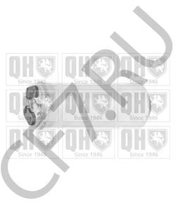 MB898319 EAGLE Осушитель, кондиционер в городе Екатеринбург