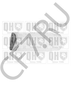 MB439834 EAGLE Осушитель, кондиционер в городе Екатеринбург