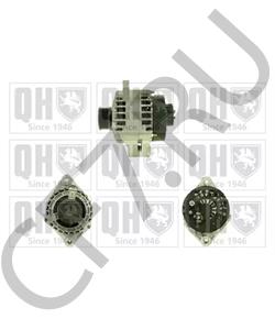 93180120 IMS КЛИПСА РАСПОРНАЯ ПЛАСТМАССОВАЯ (ЧЕРНАЯ) MITSUBISHI \ NISSAN в городе Екатеринбург