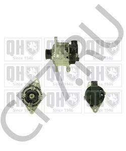 CA1190IR DONGFENG (DFM) Генератор в городе Екатеринбург