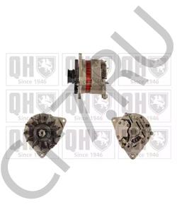 24228 Gkn-Spidan приводной вал fr lr vag 4.2tdi-6.0tdi 07-15 в городе Екатеринбург