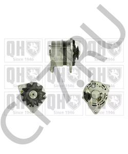 24277 Malo Отбойник пружины задней Smart Fortwo, City Coupe 03->07 в городе Екатеринбург