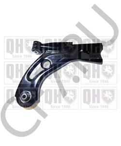 9678311380 Peugeot-Citroen PЫЧАГ ПОДВЕСКИ в городе Екатеринбург