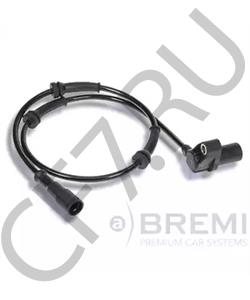 1.31431 DIESEL TECHNIC Рем.ком кт электромагн. клапана КПП в городе Екатеринбург