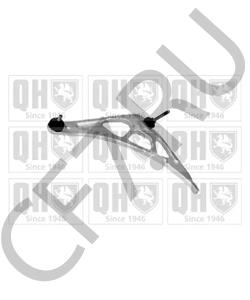 87-0975 KARRY Рычаг независимой подвески колеса, подвеска колеса в городе Екатеринбург