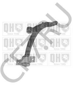 542150012 LDV Рычаг независимой подвески колеса, подвеска колеса в городе Екатеринбург