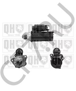 9000902 TALBOT Комплектующие, колодки дискового тормоза в городе Екатеринбург