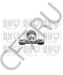 71 237 991 TALBOT Маятниковый рычаг в городе Екатеринбург