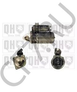 71 721 290 FIAT Стартер в городе Екатеринбург