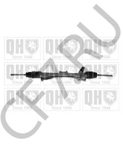 0018760700 TALBOT Рулевой механизм в городе Екатеринбург