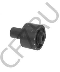 515092 CITROEN/PEUGEOT ЗАДНИЙ СТАБИЛ. RH [ORG в городе Екатеринбург