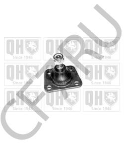 3640 29 PEUGEOT Несущий / направляющий шарнир в городе Екатеринбург