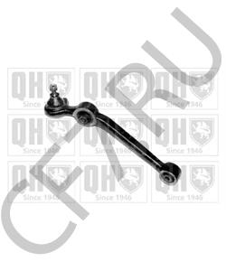 91504359 TALBOT Рычаг независимой подвески колеса, подвеска колеса в городе Екатеринбург