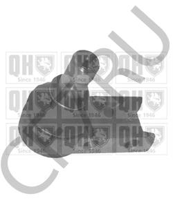 82275011 FSO Несущий / направляющий шарнир в городе Екатеринбург