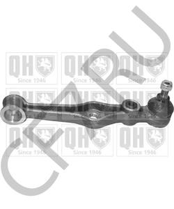 20 664 400 TALBOT Рычаг независимой подвески колеса, подвеска колеса в городе Екатеринбург