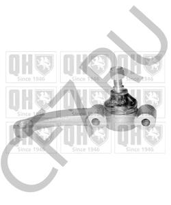 GSJ 135 TRIUMPH Несущий / направляющий шарнир в городе Екатеринбург