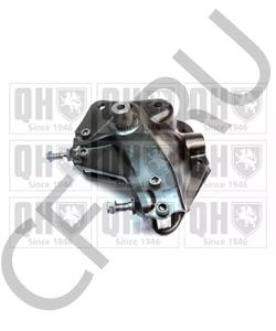 8609V004 SMART Втулка, балка моста в городе Екатеринбург