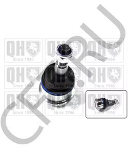 52088632AC JEEP VIASA Рычаг независимой подвески колеса, подвеска колеса в городе Екатеринбург