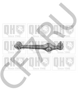 OK30B34300B TRABANT Подвеска, рычаг независимой подвески колеса в городе Екатеринбург