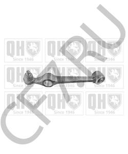 OK30B34350B TRABANT Подвеска, рычаг независимой подвески колеса в городе Екатеринбург