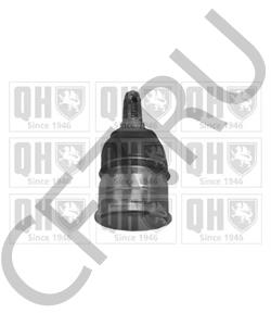 GSJ823 MG Несущий / направляющий шарнир в городе Екатеринбург