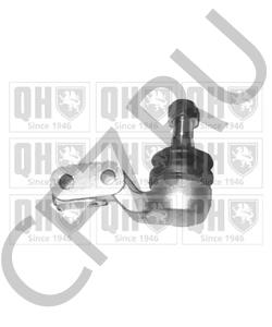 604154 LTI Несущий / направляющий шарнир в городе Екатеринбург