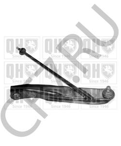 4806887512 PIAGGIO Рычаг независимой подвески колеса, подвеска колеса в городе Екатеринбург