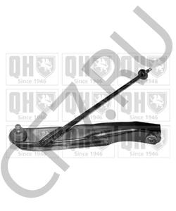 4806987512 PIAGGIO Рычаг независимой подвески колеса, подвеска колеса в городе Екатеринбург