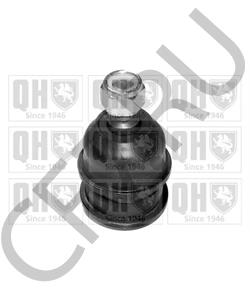 MB 241 883 PROTON Несущий / направляющий шарнир в городе Екатеринбург