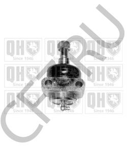 109 255 RELIANT Несущий / направляющий шарнир в городе Екатеринбург