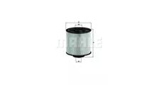 BHARATBENZ Топливный фильтр