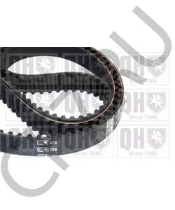 VT-118 Japanparts Термостат, охлаждающая жидкость в городе Екатеринбург